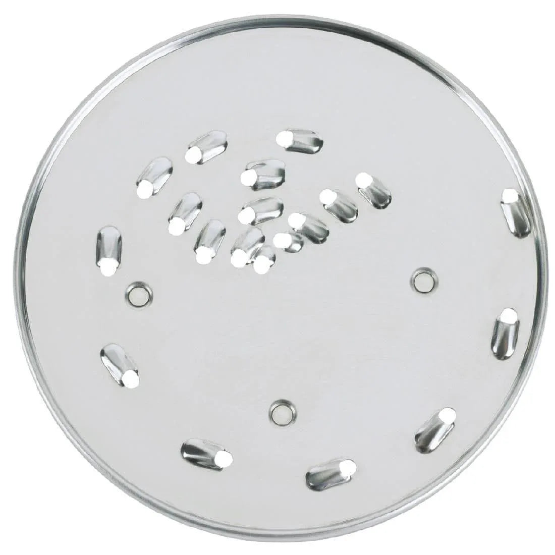 AC667 Waring 4mm Shredding ref 032217 WFP144 - JD Catering Equipment Solutions Ltd