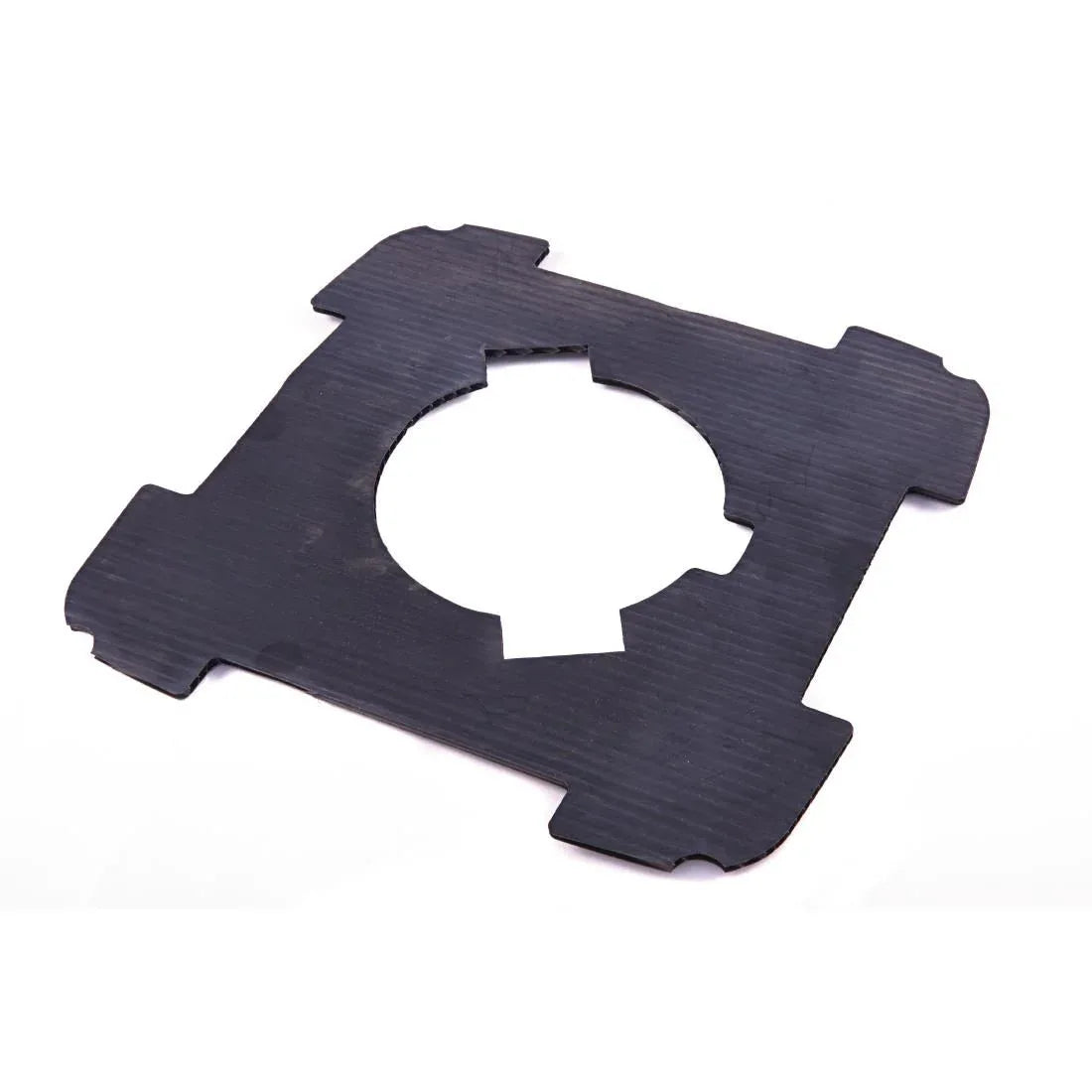 AE735 Waring Baffle - JD Catering Equipment Solutions Ltd