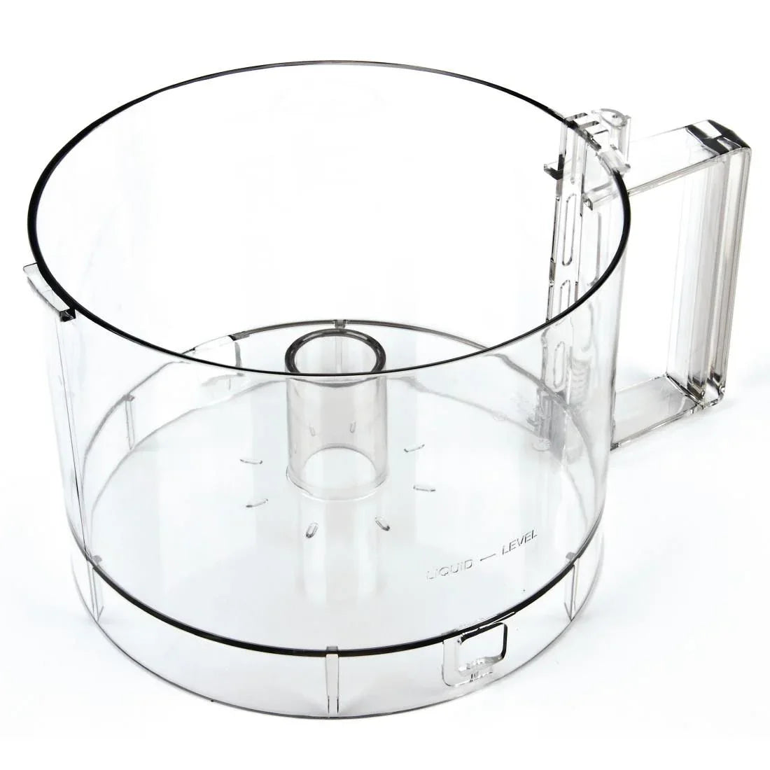 AC997 Waring Bowl - JD Catering Equipment Solutions Ltd