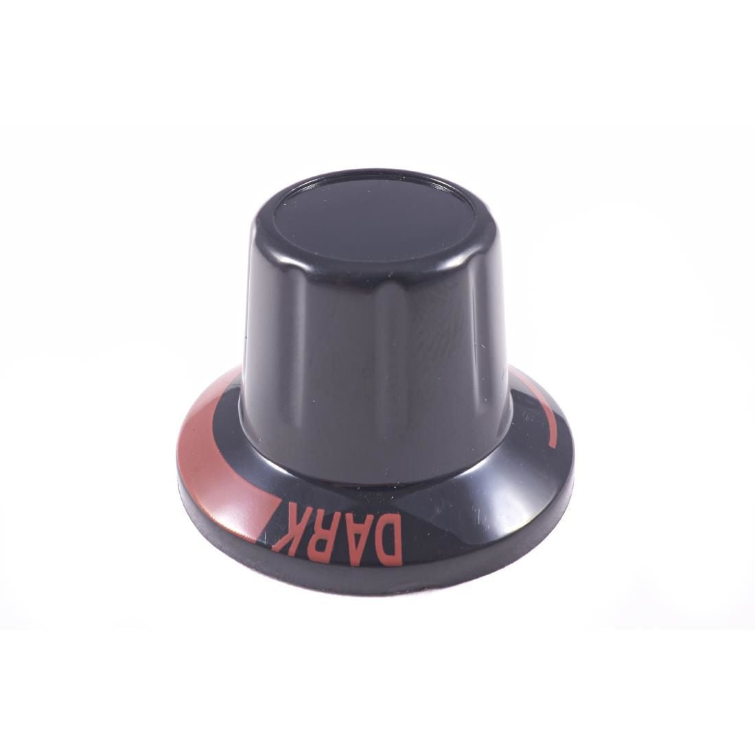 AD369 Waring Browning Control Knob