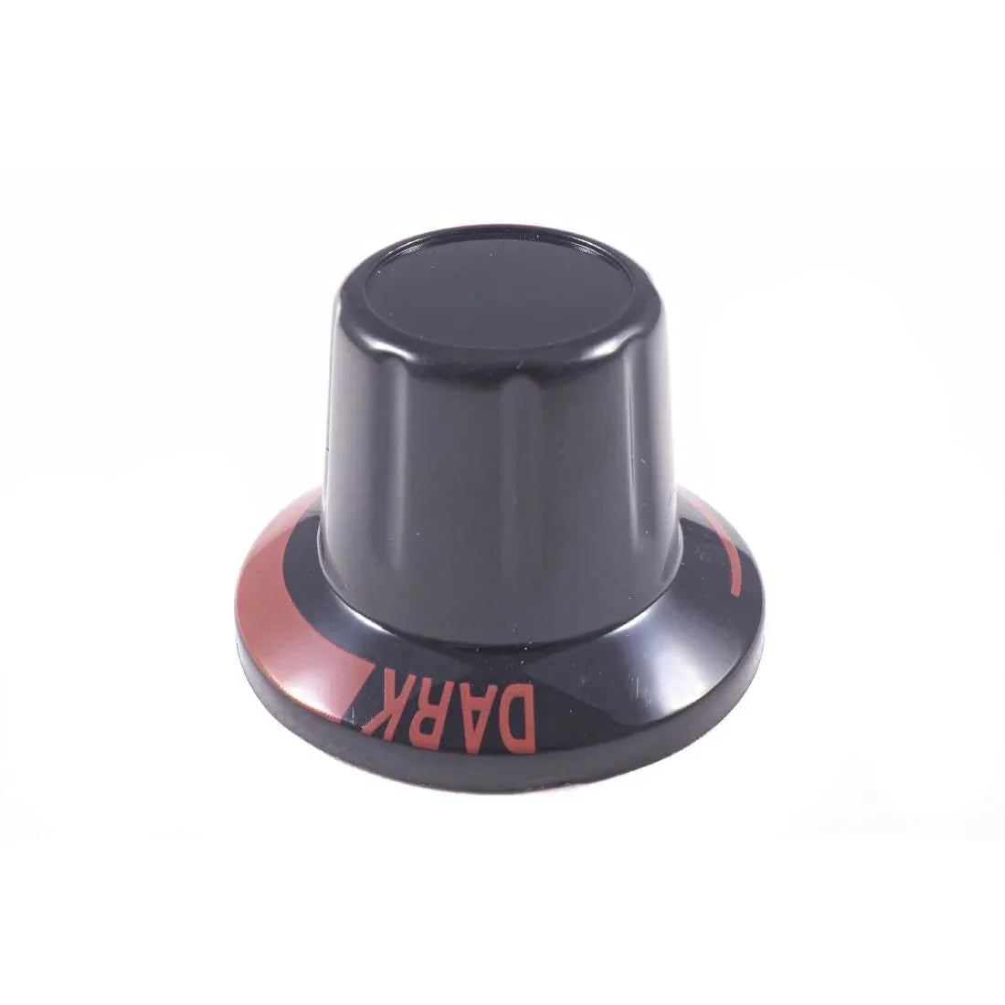 AD369 Waring Browning Control Knob - JD Catering Equipment Solutions Ltd