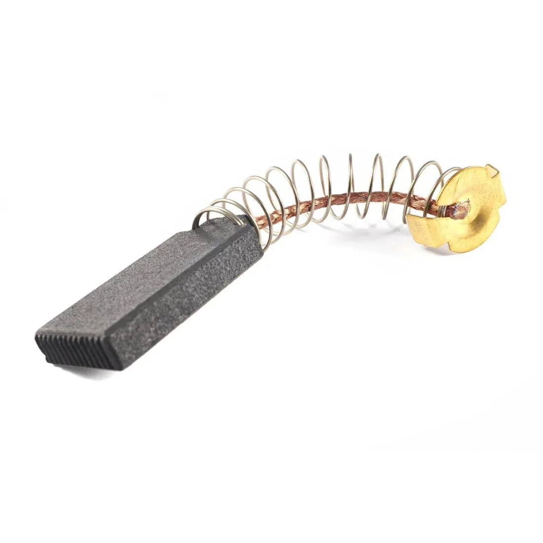 AE738 Waring Brush & Spring Assembly - JD Catering Equipment Solutions Ltd