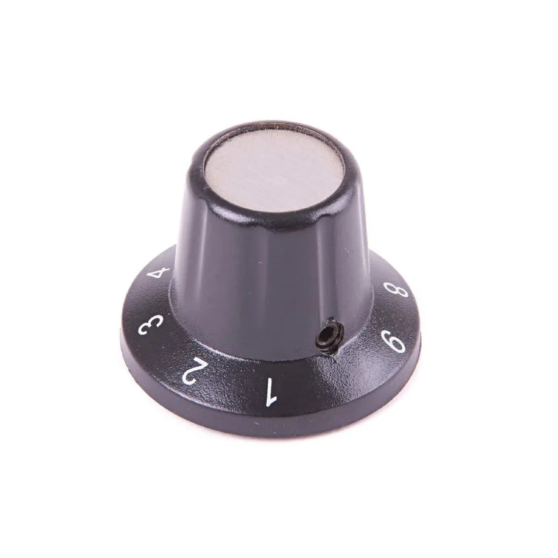 AC908 Waring Control Knob - JD Catering Equipment Solutions Ltd