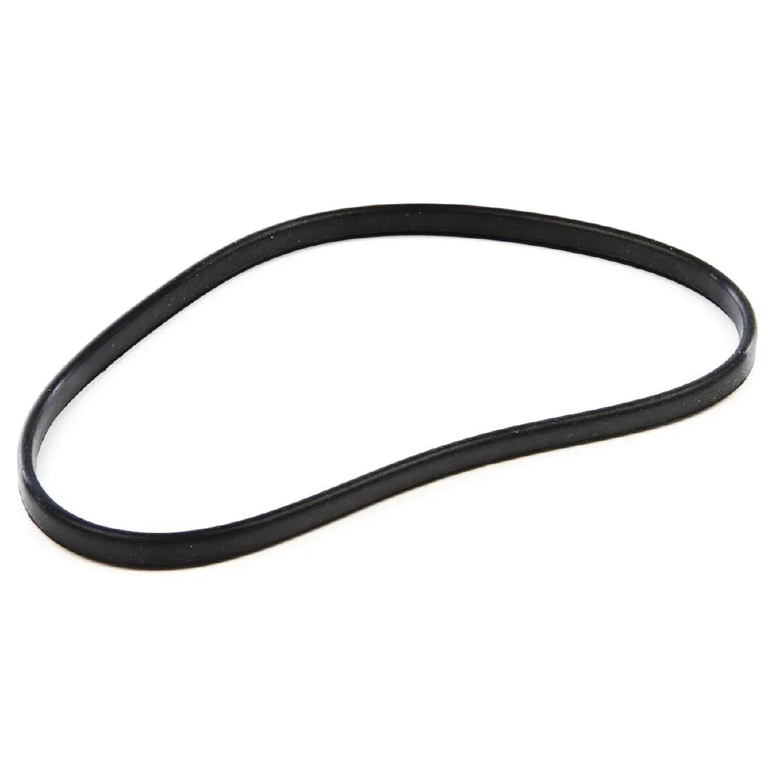 AE053 Waring Cover Seal for ref 030562 - JD Catering Equipment Solutions Ltd