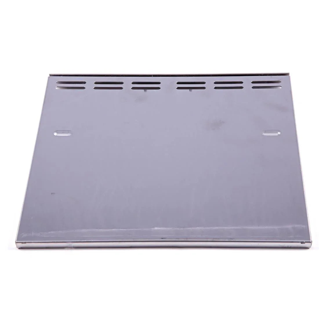 AD370 Waring Crumb Tray - JD Catering Equipment Solutions Ltd