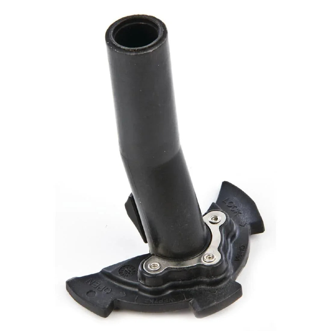 AC996 Waring Disc Stem - JD Catering Equipment Solutions Ltd