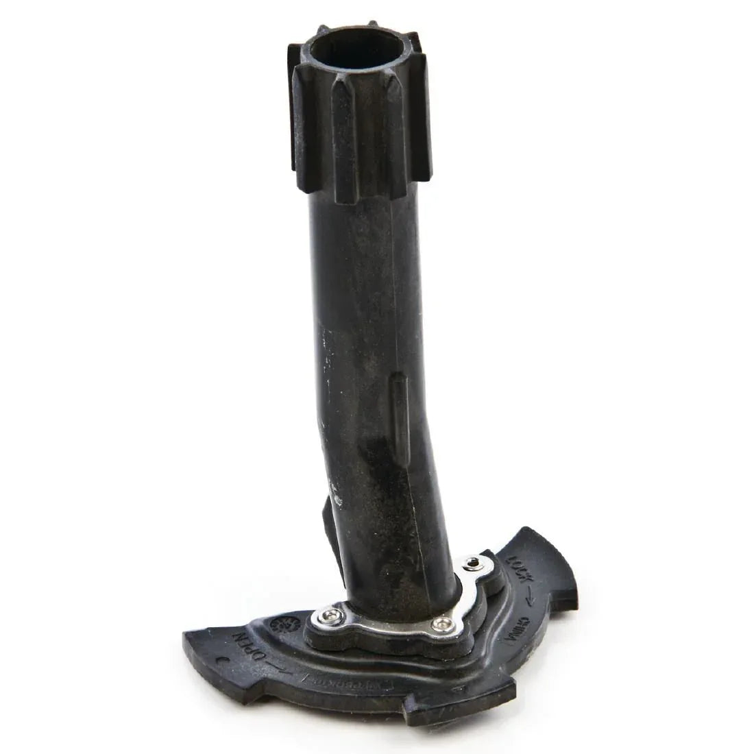 AE057 Waring Disc Stem ref 030567 - JD Catering Equipment Solutions Ltd
