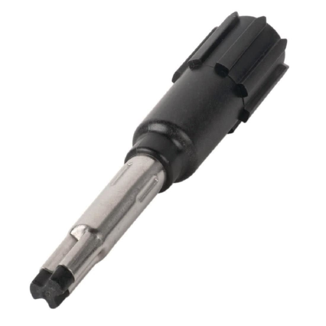 AG773 Waring Disc Stem - Ref 32521