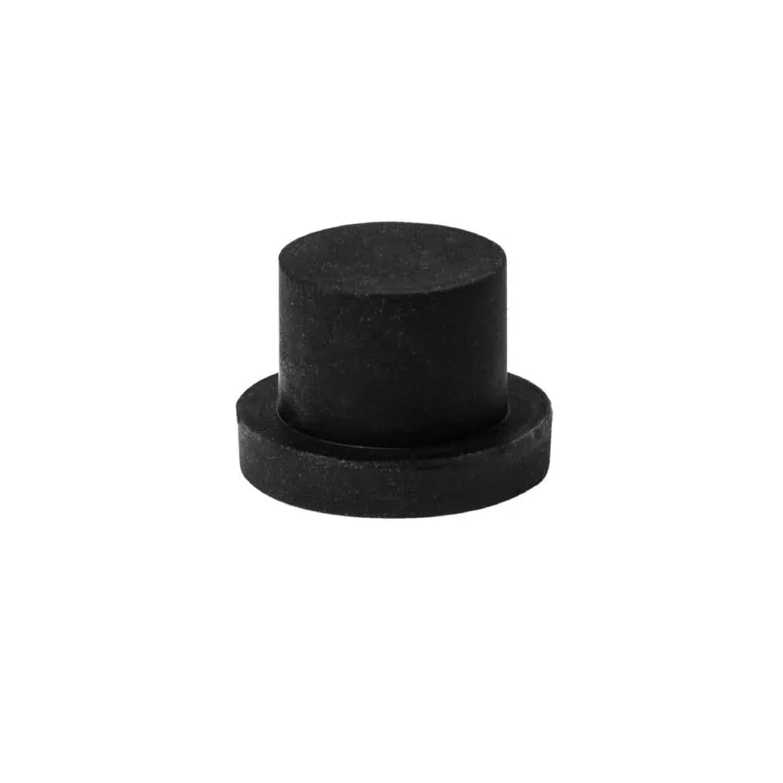 AG583 Waring Foot AG583 - JD Catering Equipment Solutions Ltd
