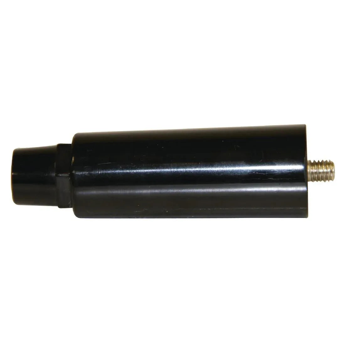 AC911 Waring Foot Housing Assembly - JD Catering Equipment Solutions Ltd