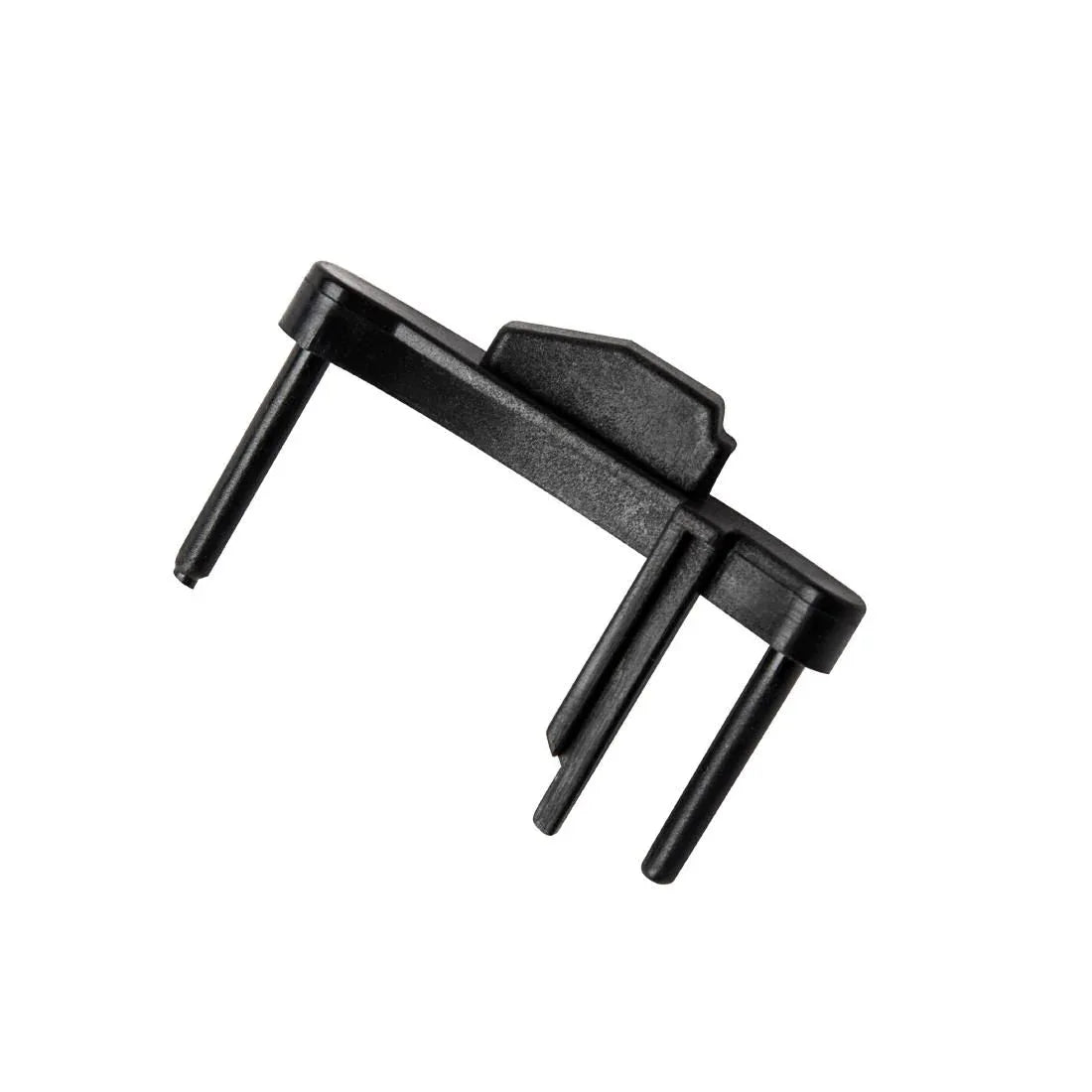 AG584 Waring Interlock Switch Pin - JD Catering Equipment Solutions Ltd