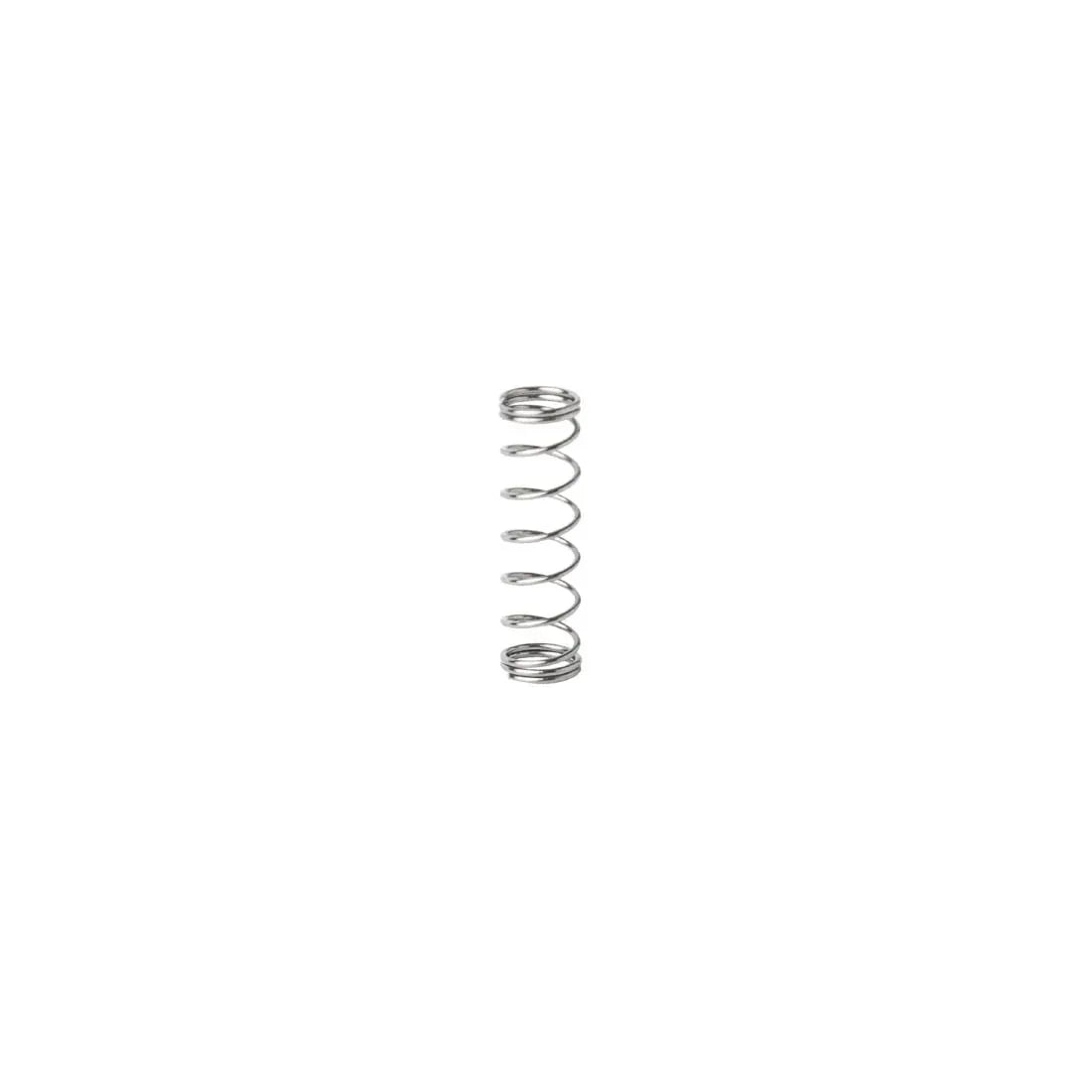 AG585 Waring Interlock Switch Pin Spring - JD Catering Equipment Solutions Ltd