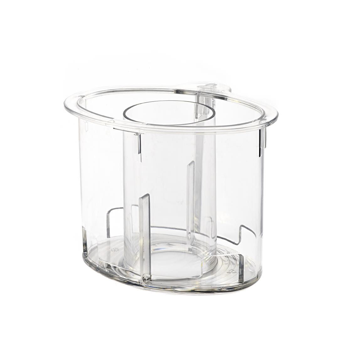 AE985 Waring Large Pusher ref 029621