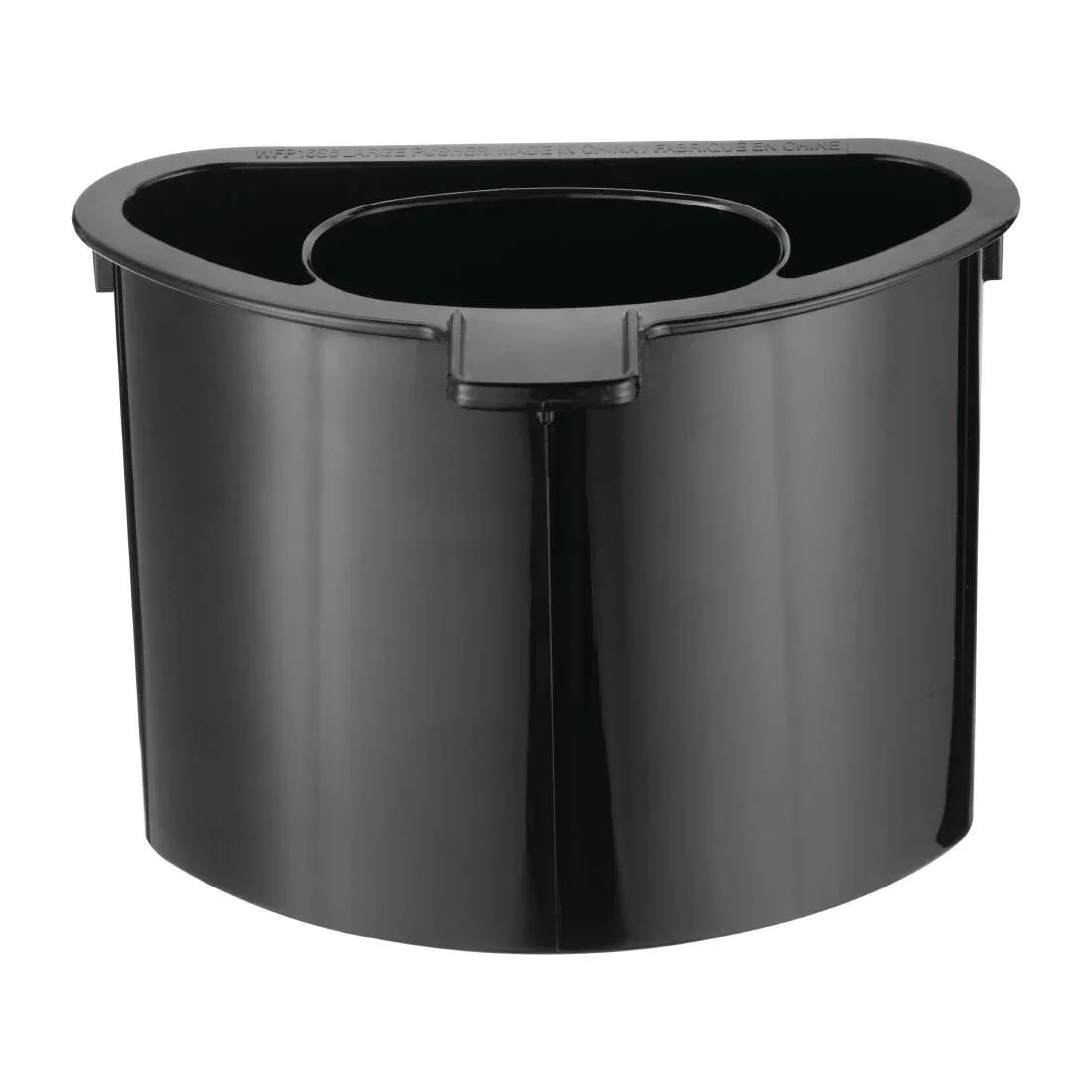 AE051 Waring Large Pusher ref 030560 - JD Catering Equipment Solutions Ltd