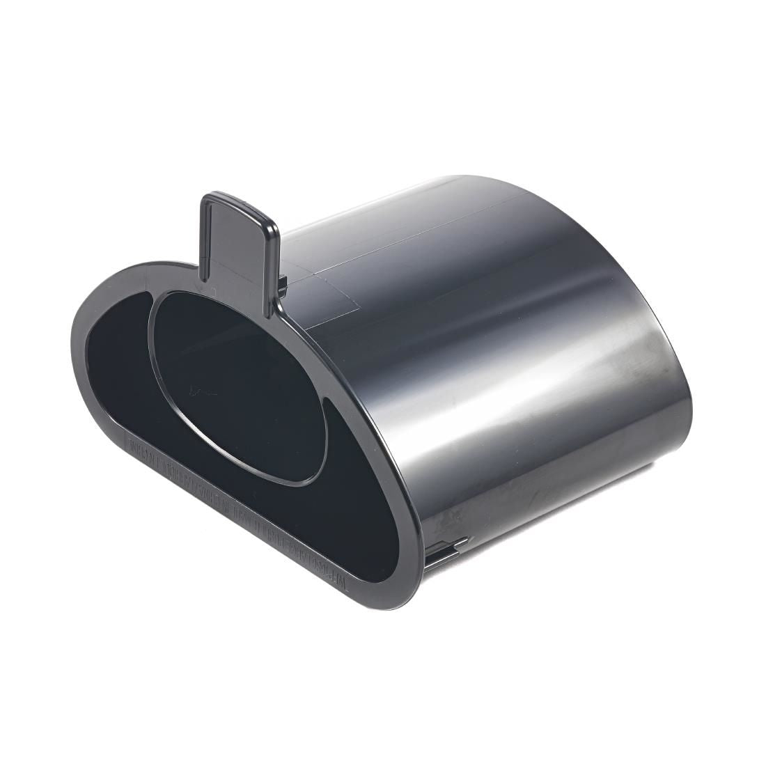 AF341 Waring Large Pusher ref 033636 WFP16S6K