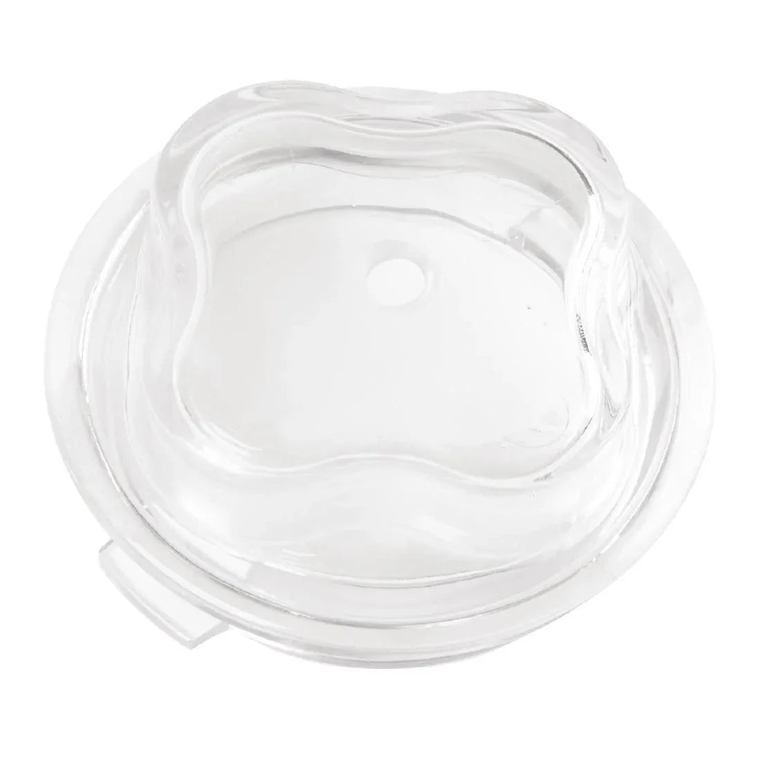AE728 Waring Lid / Cover Insert - JD Catering Equipment Solutions Ltd