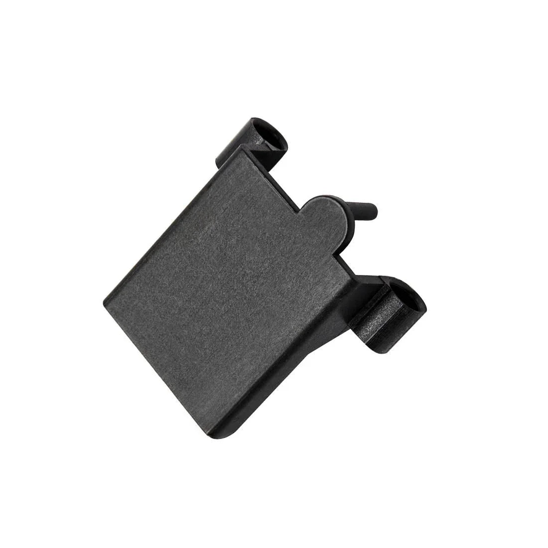 AG587 Waring Micro Switch Bracket - JD Catering Equipment Solutions Ltd