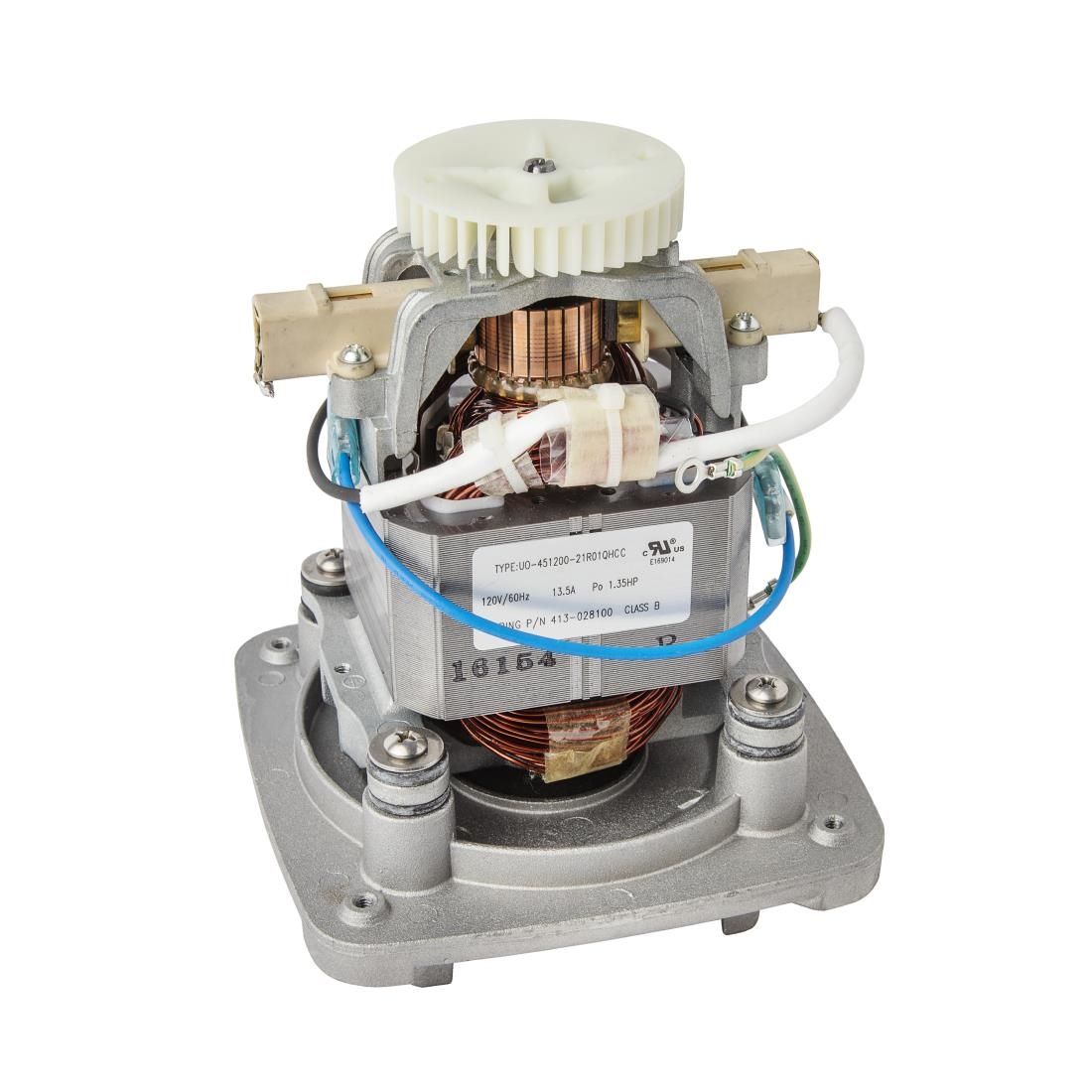 AG614 Waring Motor for MX Blender