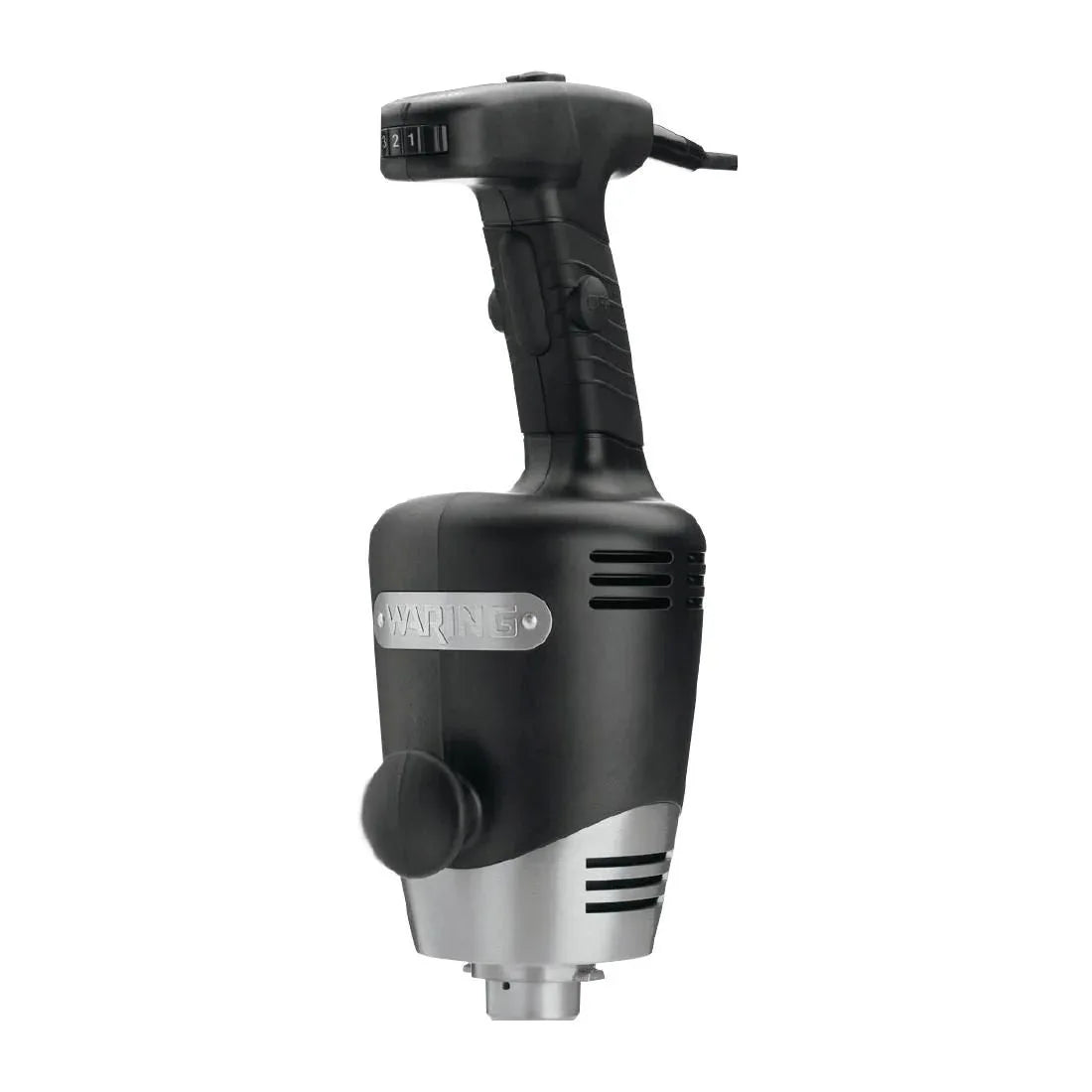 AC992 Waring Motor Unit Big Stik Blenders - JD Catering Equipment Solutions Ltd
