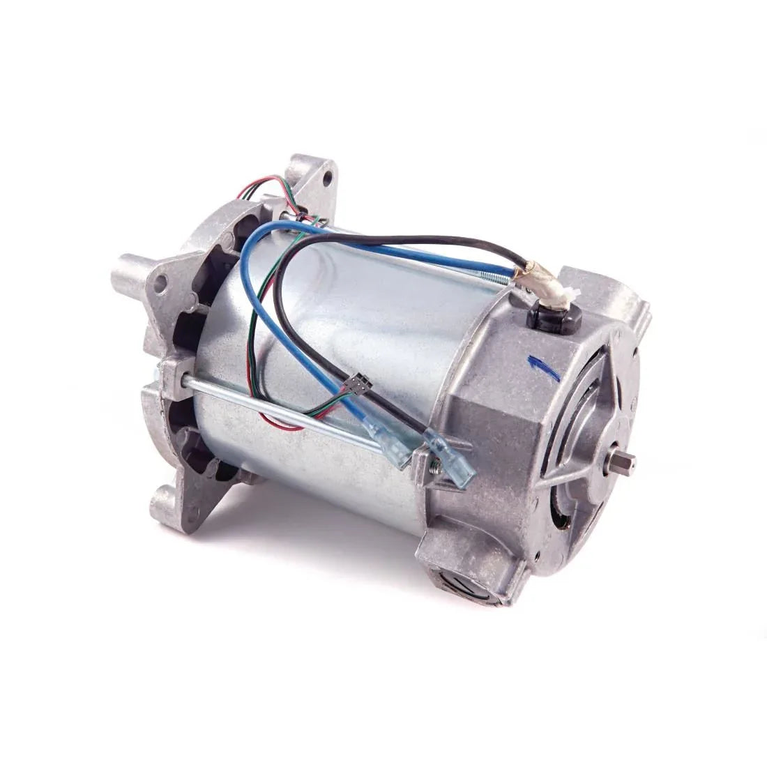 AE734 Waring Motor with Sensor - JD Catering Equipment Solutions Ltd