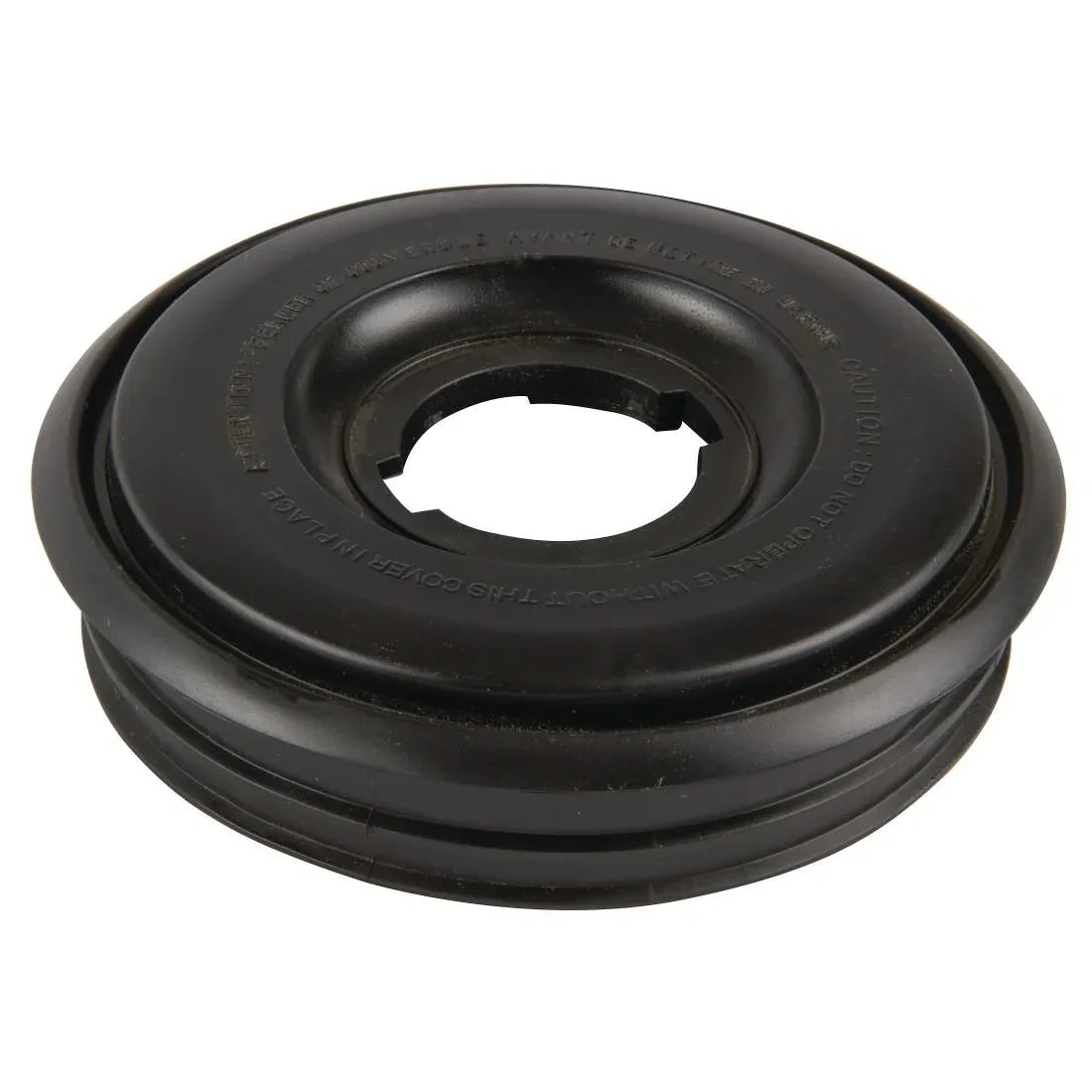 AE729 Waring Outer Lid - JD Catering Equipment Solutions Ltd
