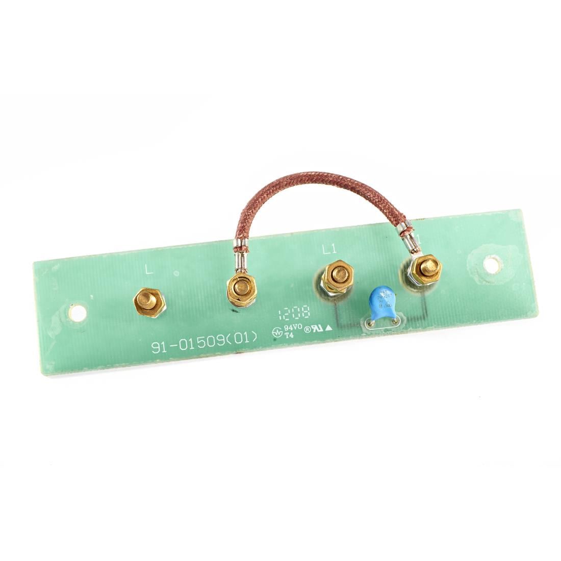 AC922 Waring Power Connecting PCB Assembly