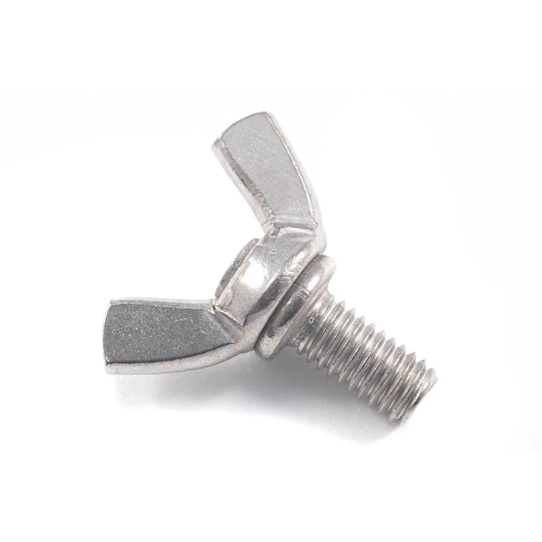 AD390 Waring Skewer Thumb Screw WCO500K - JD Catering Equipment Solutions Ltd