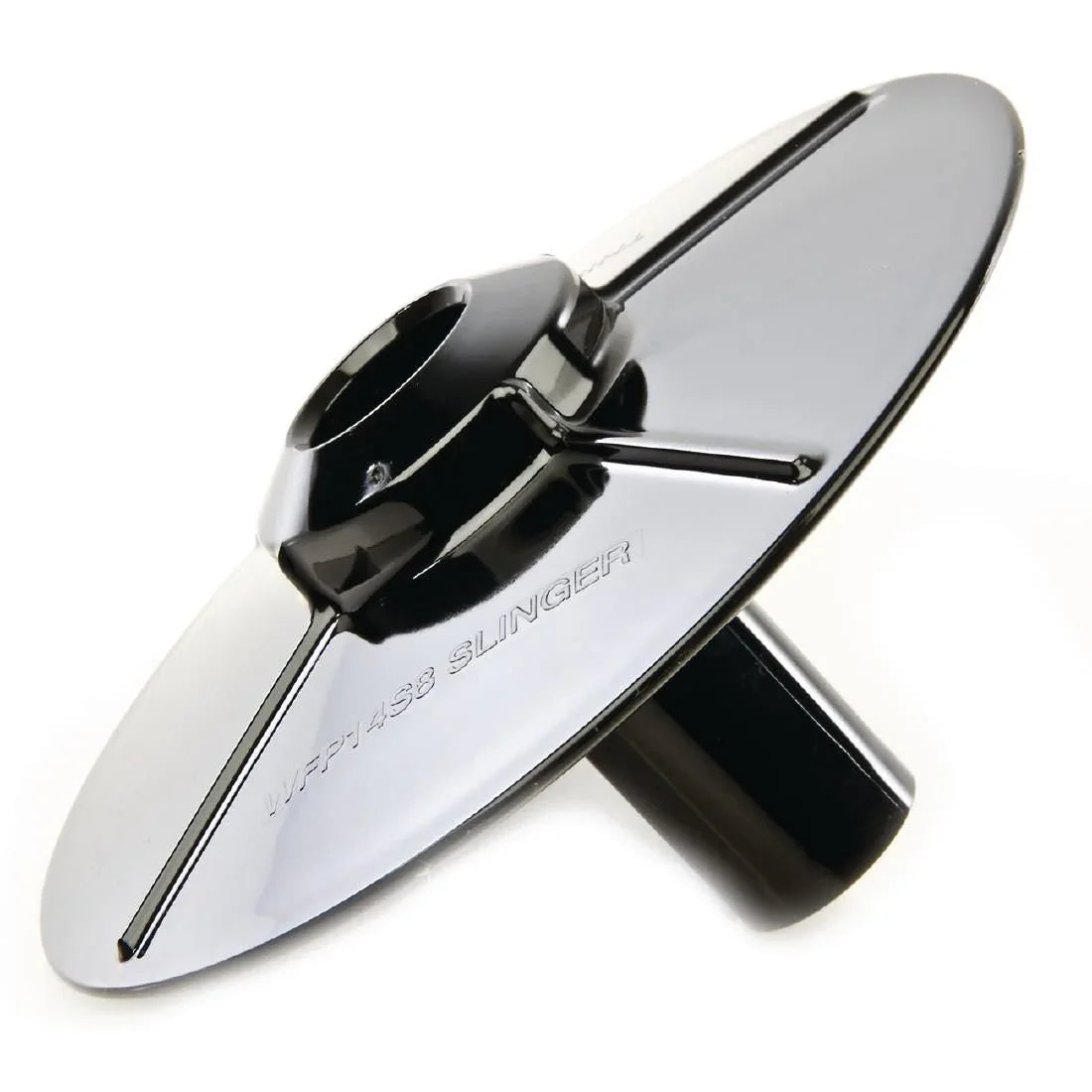 AE058 Waring Slinger for ref 030566 - JD Catering Equipment Solutions Ltd
