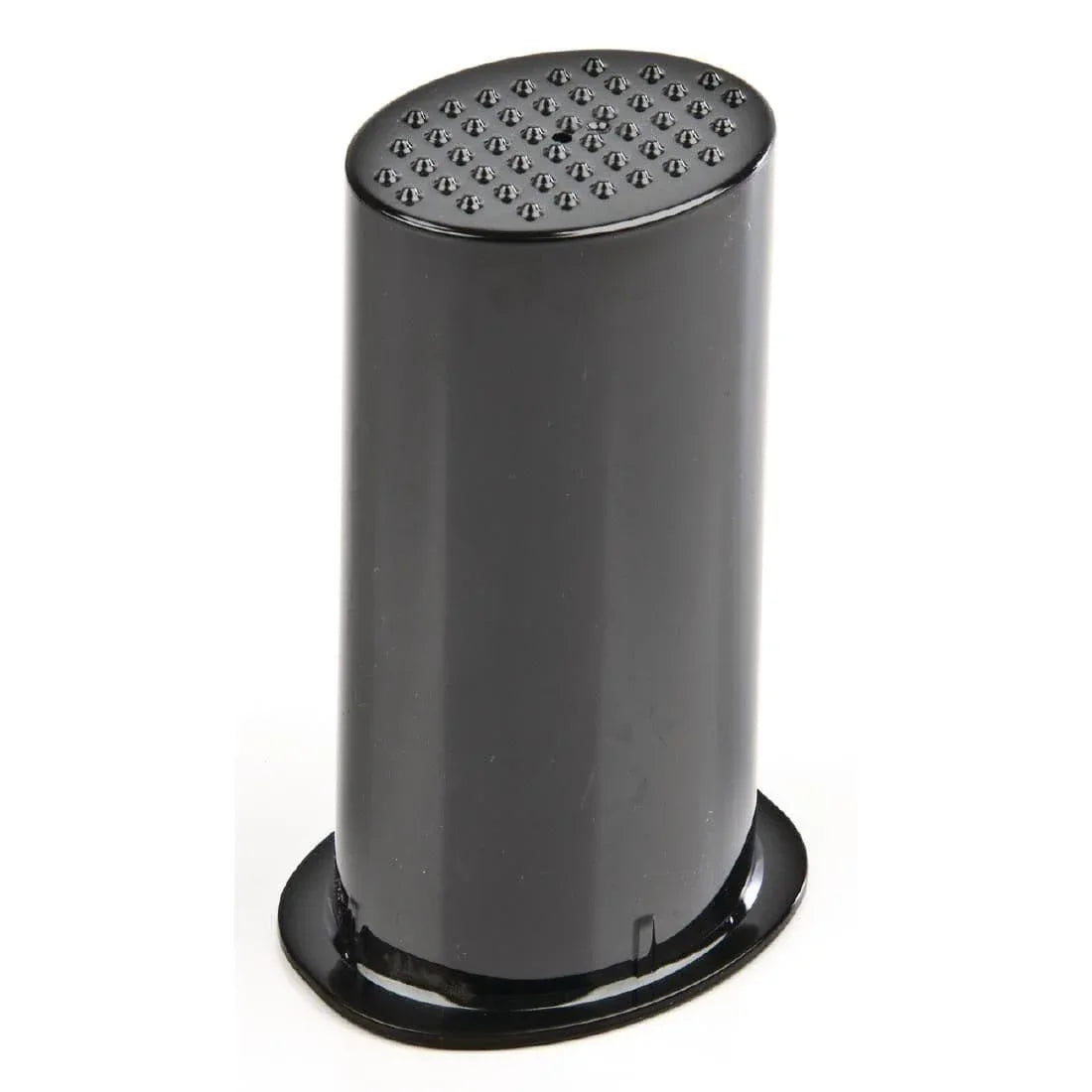 AE050 Waring Small Pusher ref 030559 - JD Catering Equipment Solutions Ltd