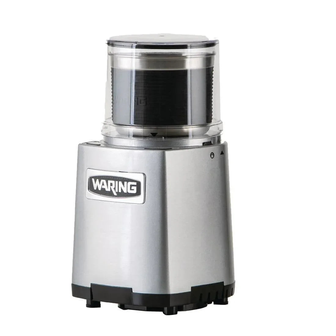 CK397 Waring Spice Grinder WSG60K - JD Catering Equipment Solutions Ltd