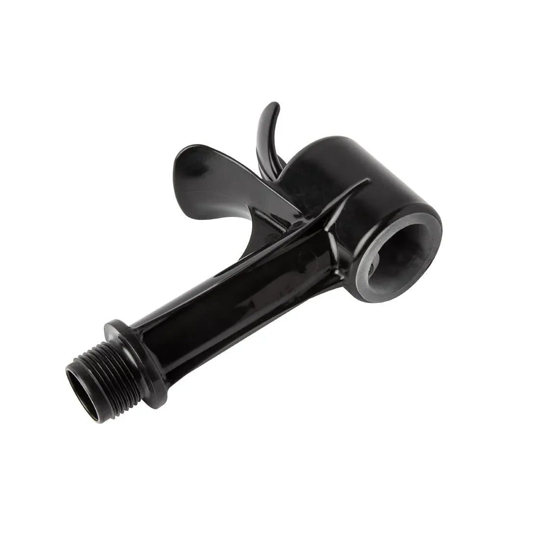 AG151 Waring Spigot Assembly - JD Catering Equipment Solutions Ltd