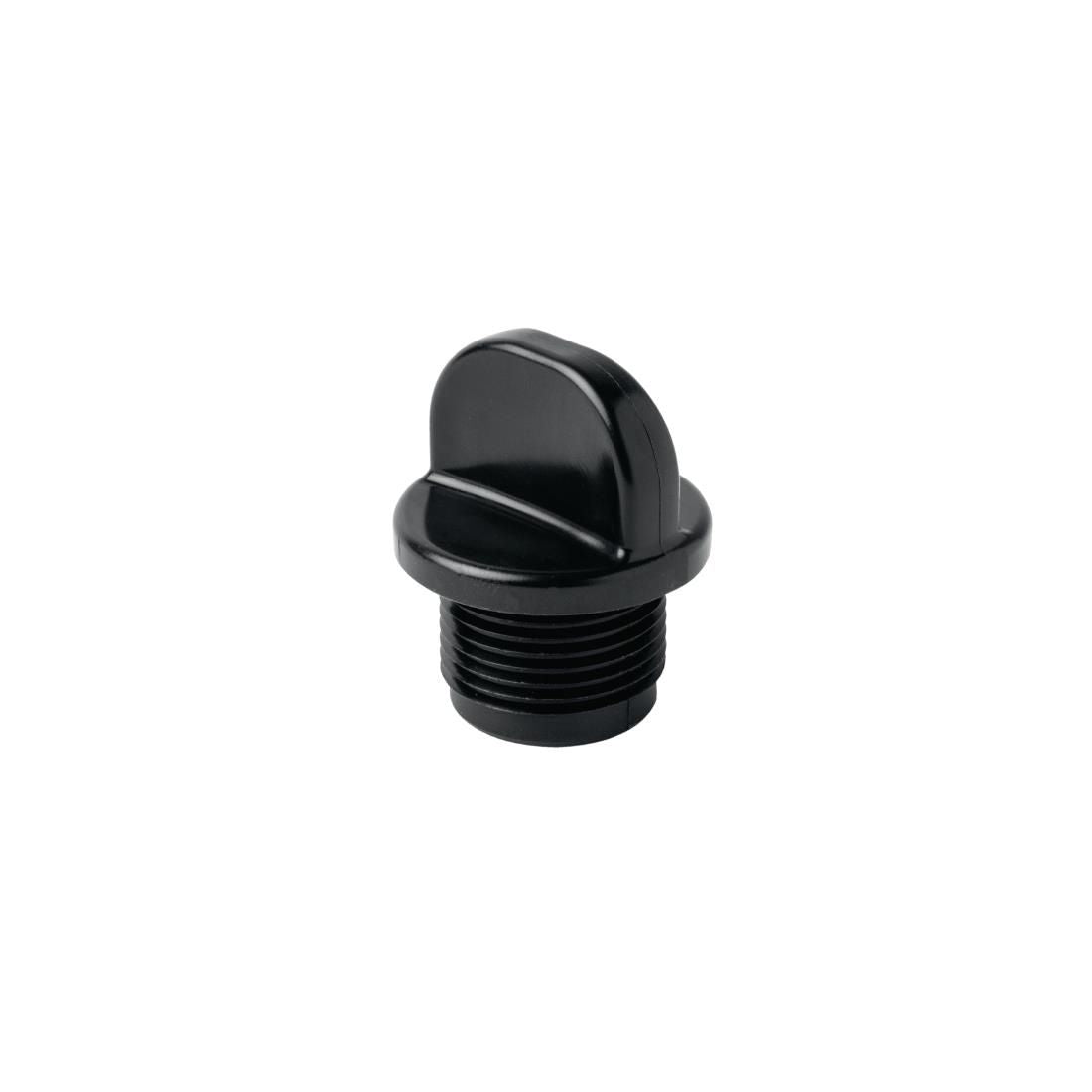 AG153 Waring Spigot Plug