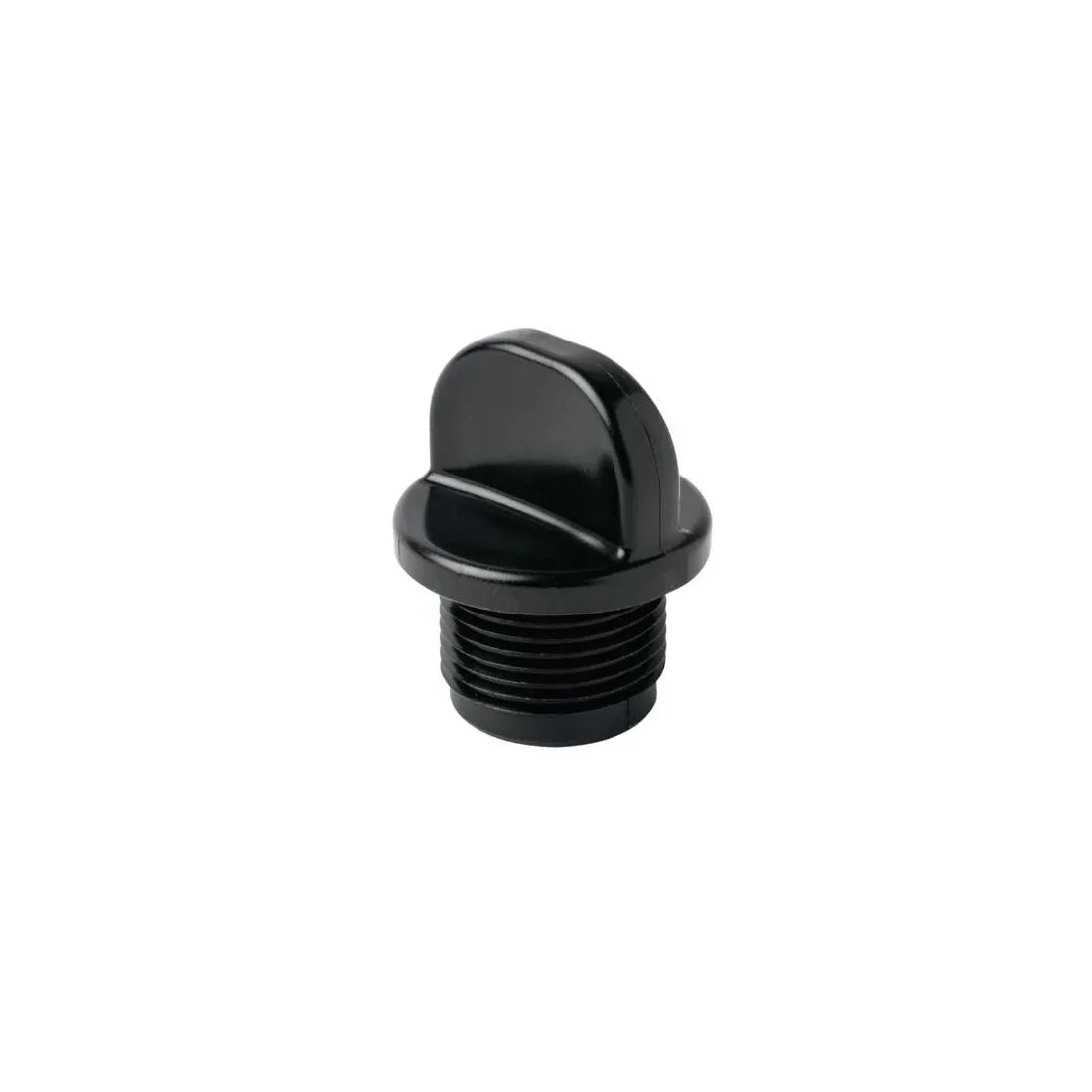 AG153 Waring Spigot Plug - JD Catering Equipment Solutions Ltd