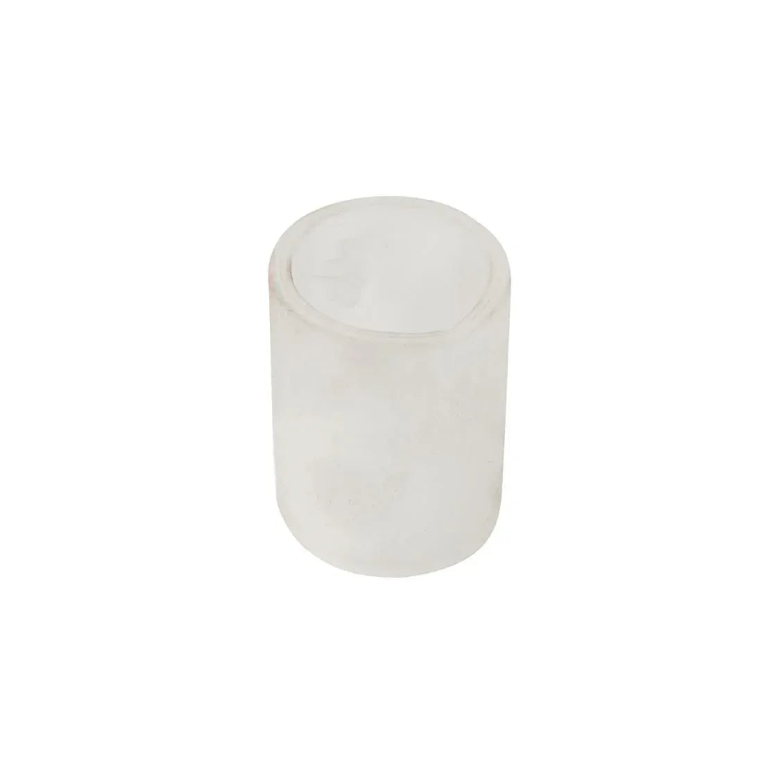 AG152 Waring Spigot Rubber Insert - JD Catering Equipment Solutions Ltd