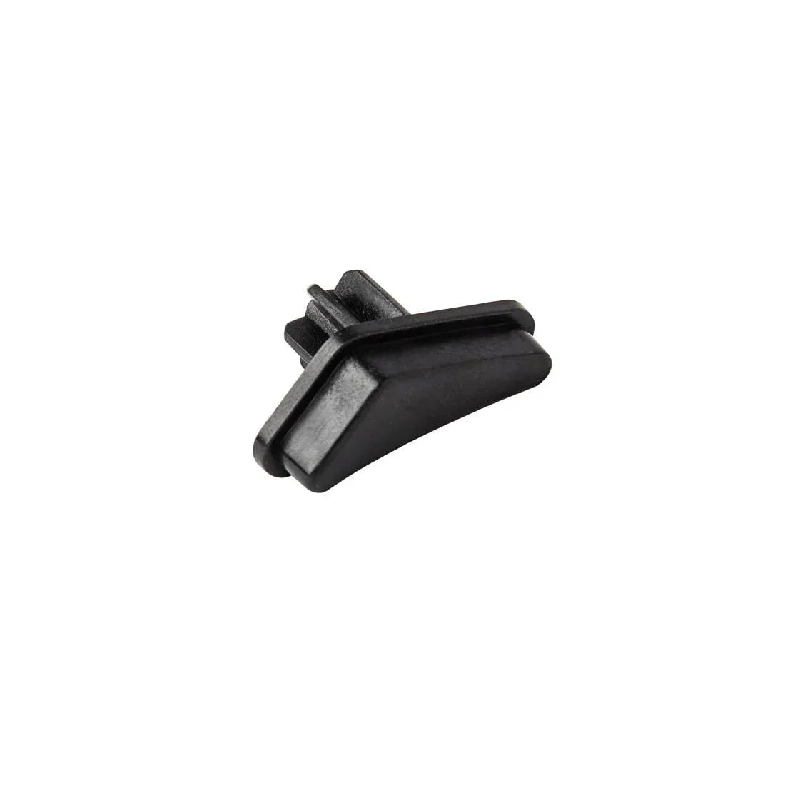 AG590 Waring Switch Button Set - JD Catering Equipment Solutions Ltd