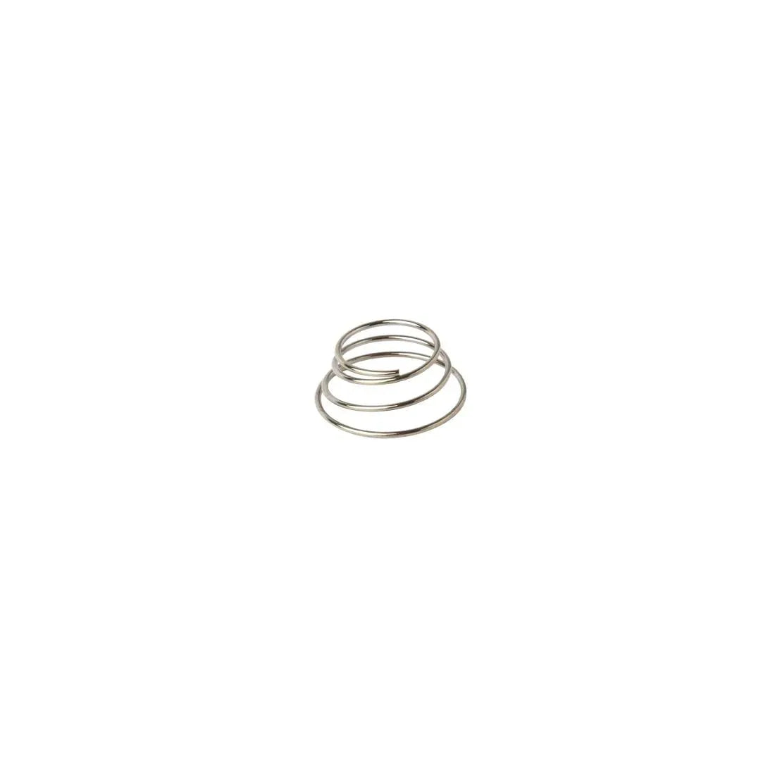 AG589 Waring Switch Button Spring - JD Catering Equipment Solutions Ltd