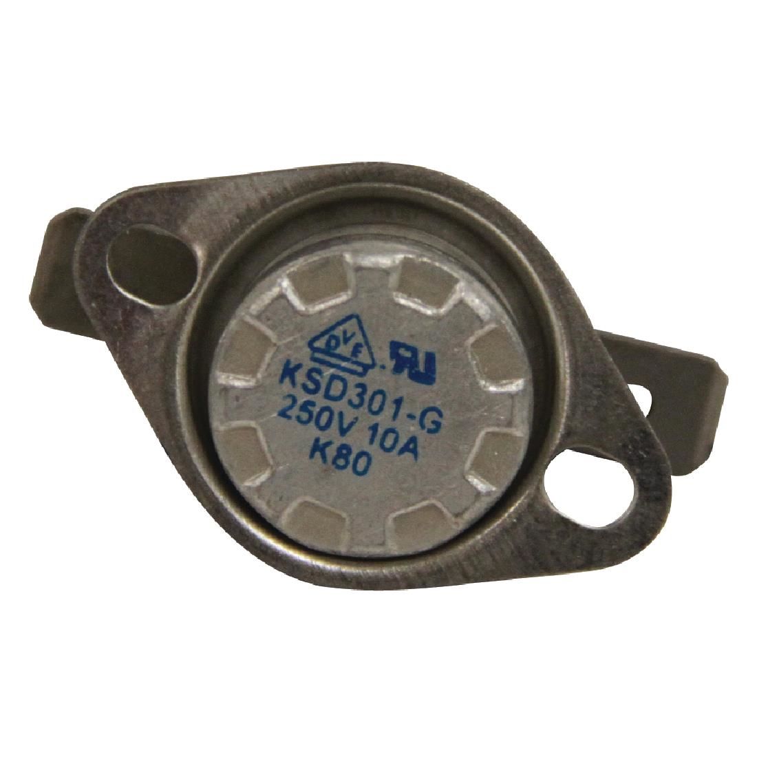 AC921 Waring Thermo Switch