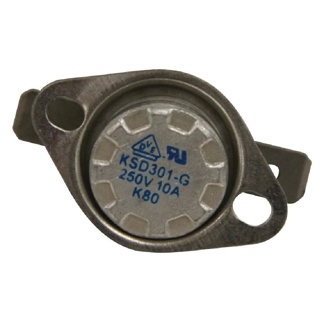 AC921 Waring Thermo Switch - JD Catering Equipment Solutions Ltd