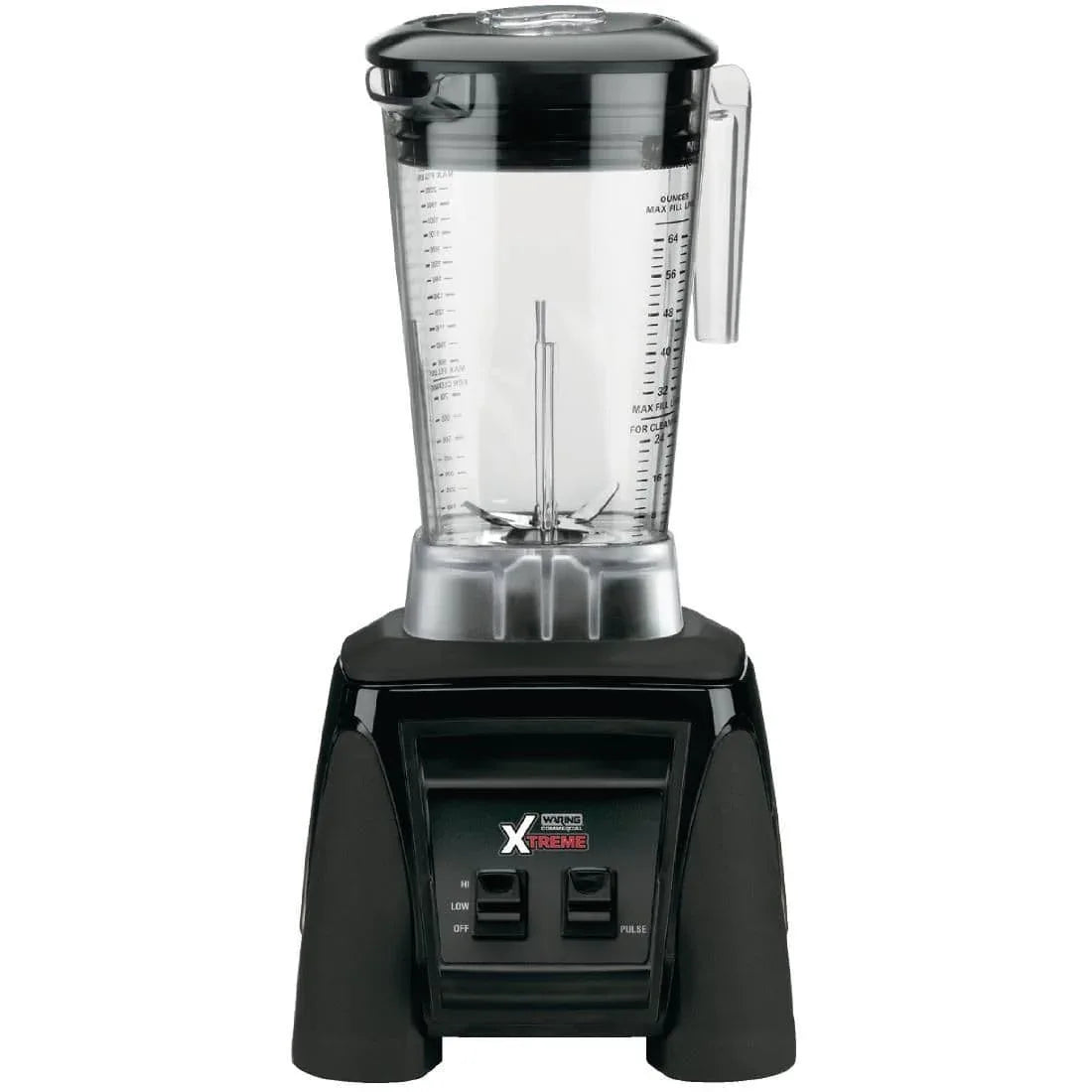 CB135 Waring Xtreme Hi-Power Bar Blender MX1000XTXEK - JD Catering Equipment Solutions Ltd