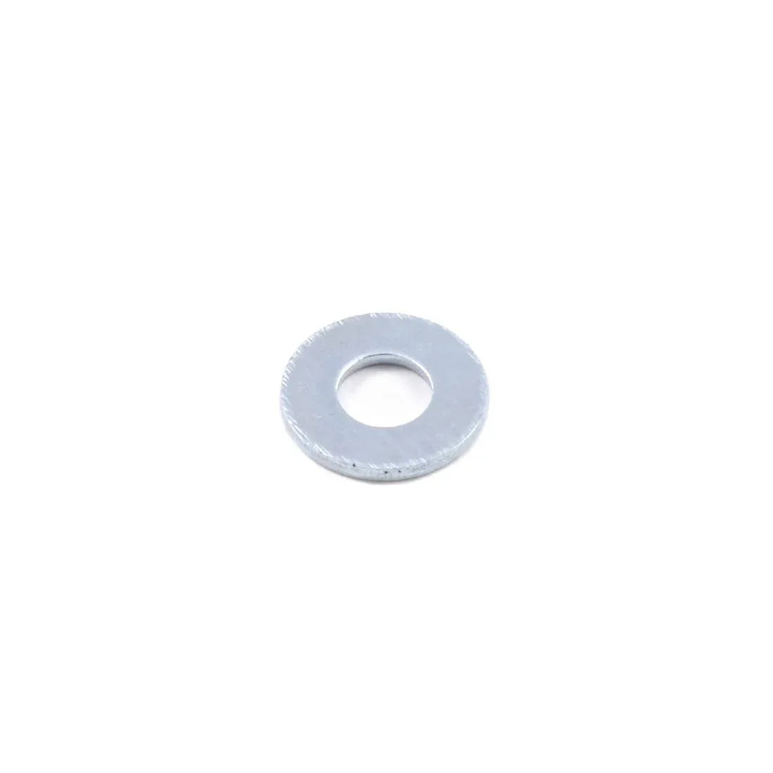 K518 Washer - JD Catering Equipment Solutions Ltd