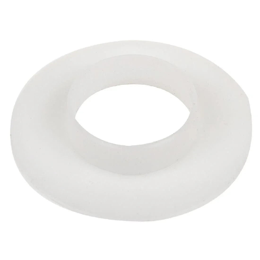 AD562 Washer friction