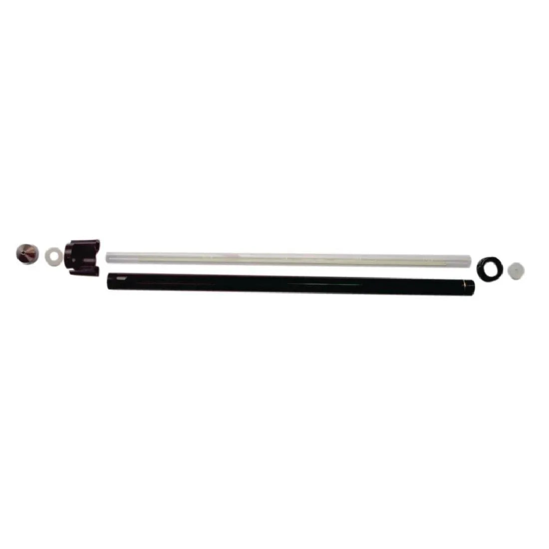 AC639 Water Graduation Indicator Set - JD Catering Equipment Solutions Ltd