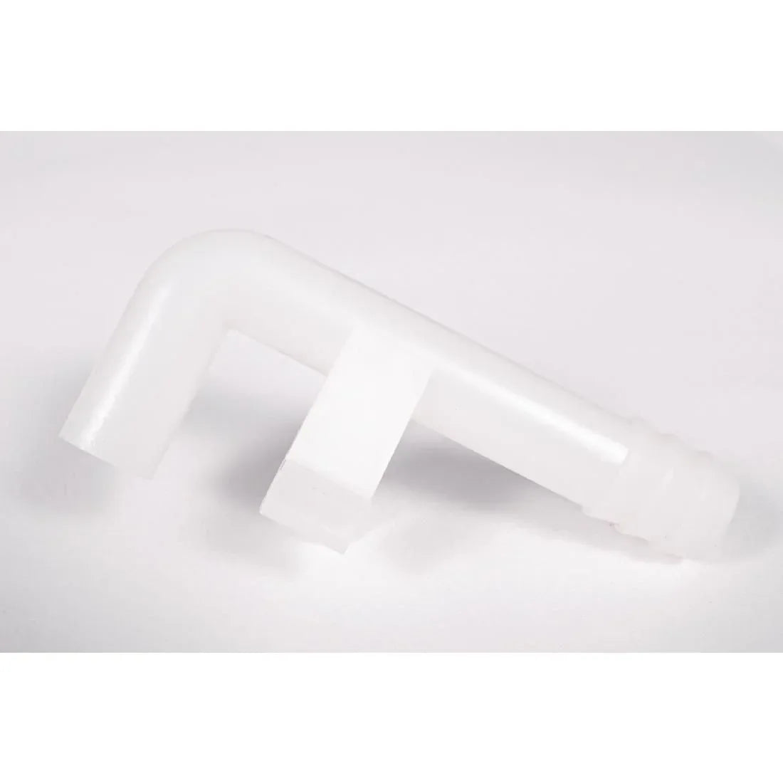 AA249 Water Inlet head - JD Catering Equipment Solutions Ltd
