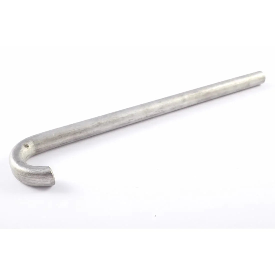 AA799 Water Inlet Pipe - JD Catering Equipment Solutions Ltd