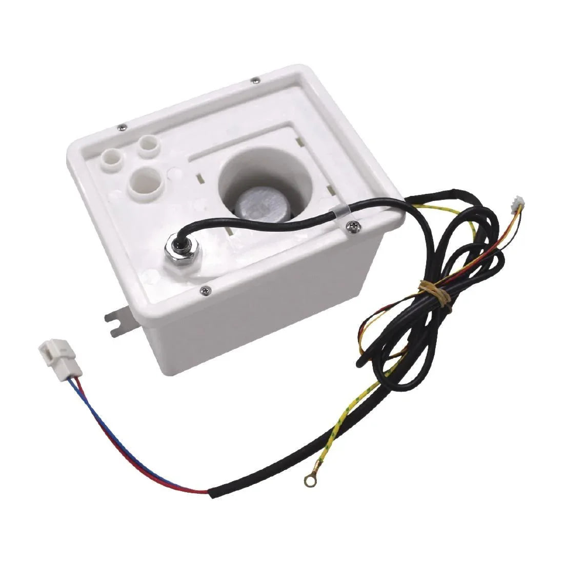AD624 Water Receiver - JD Catering Equipment Solutions Ltd