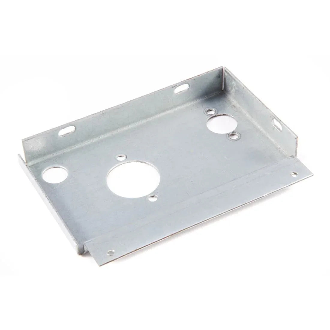 AA266 Water Valve Fixer - JD Catering Equipment Solutions Ltd