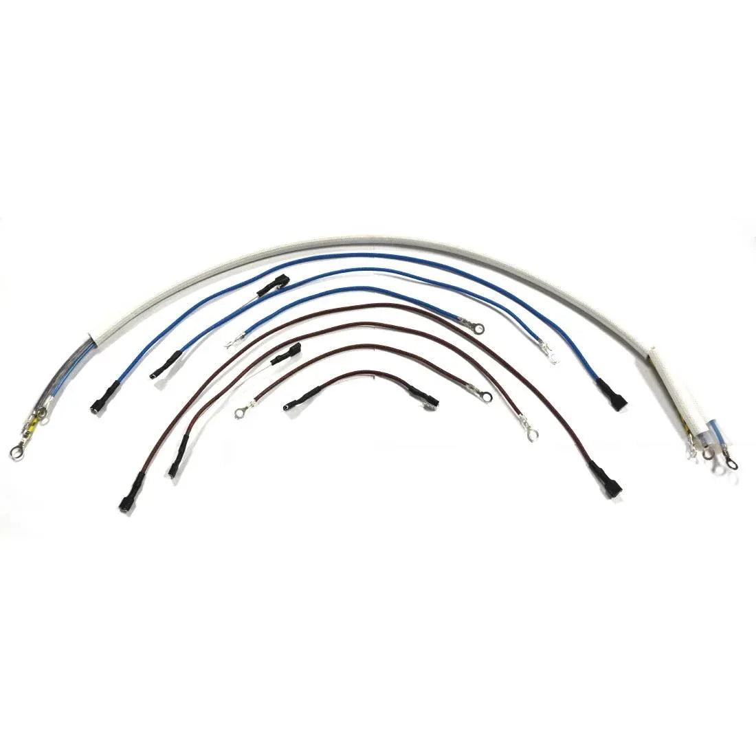 AD565 Wiring Loom - JD Catering Equipment Solutions Ltd