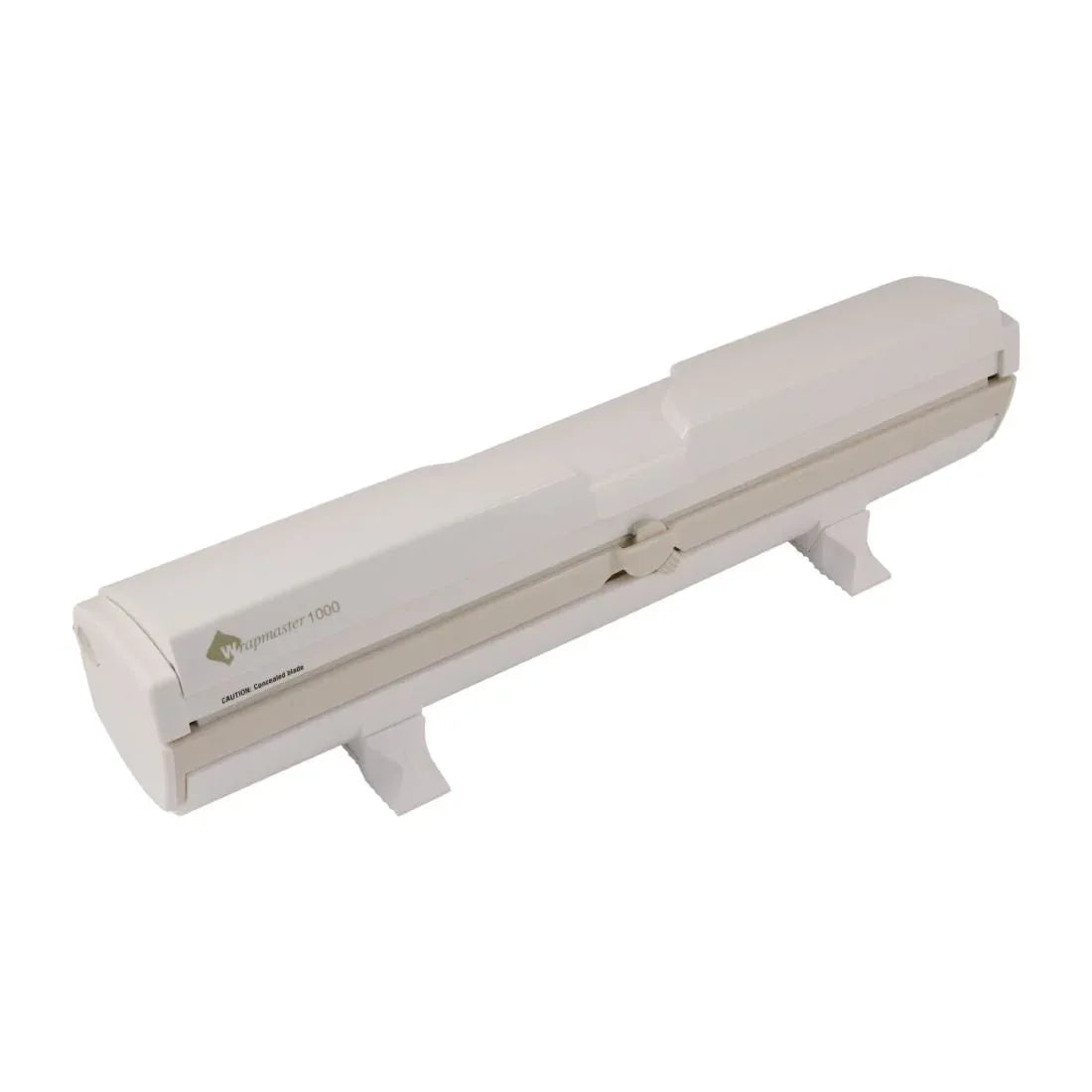 CB623 Wrapmaster 1000 Cling Film and Foil Dispenser - JD Catering Equipment Solutions Ltd