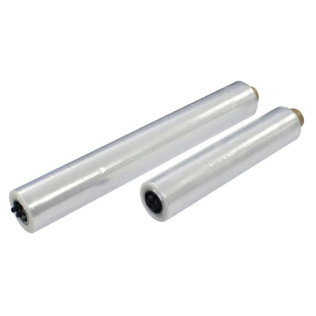M809 Wrapmaster Cling Film 305mm x 300m (Pack of 3) - JD Catering Equipment Solutions Ltd