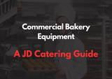 Commercial_bakery_Equipment